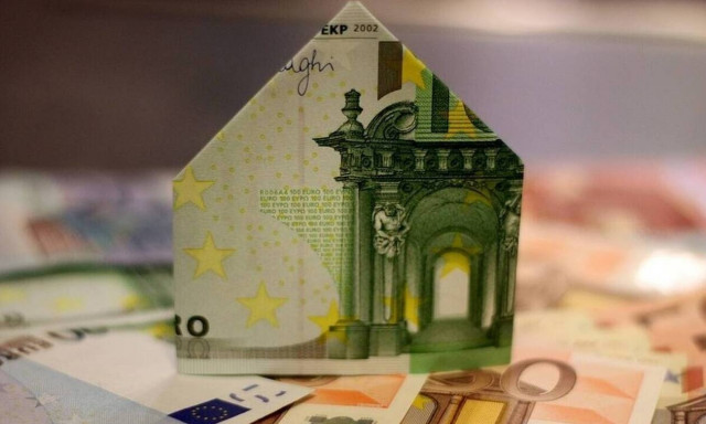 9+1 απλές ερωταπαντήσεις για τη διαδικασία των πλειστηριασμών  