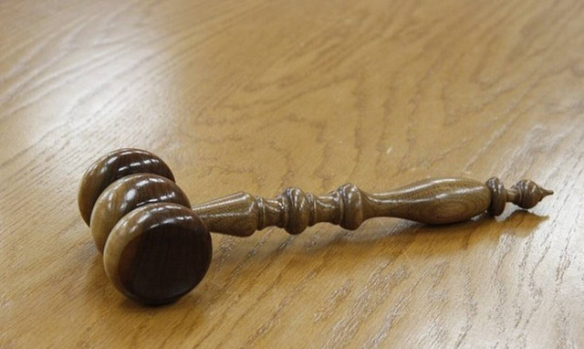 Ρόδος: «Αντιμετώπιζα ψυχολογικά προβλήματα» - Ξανά στο εδώλιο για υπόθεση παιδικής πορνογραφίας