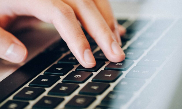 e-ΕΦΚΑ και ψηφιακή σύνταξη: Οι αλλαγές που θα ισχύσουν από 1η Μαρτίου 