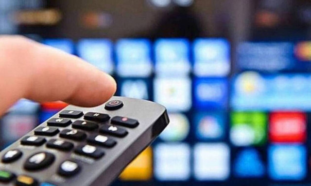 Άγριες Μέλισσες Vs MasterChef 4: Ποιος κέρδισε την μάχη της τηλεθέασης;