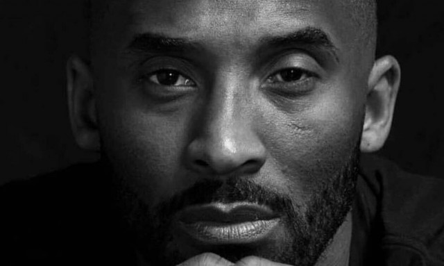 Κόμπι Μπράιαντ: Tα συγκλονιστικά graffiti για τον θάνατο του «black mamba» και της κόρης του 