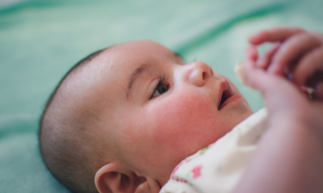 Μηνιγγίτιδα: Δύο θανατηφόρα κρούσματα μέσα σε δύο χρόνια - Οι ειδικοί προειδοποιούν