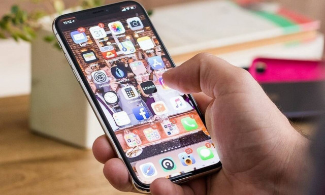 Έρευνα για τα προσωπικά δεδομένα: Τι απασχολεί τους Έλληνες