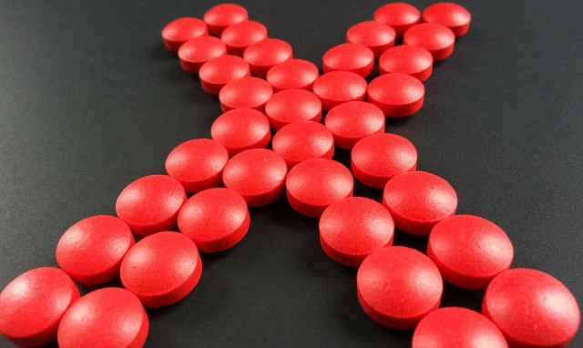 Υπουργείο Υγείας: Μέτρα για τις ελλείψεις φαρμάκων