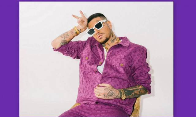 Απίστευτη ατάκα ηθοποιού: «Snik; Τι είναι το Snik; Δεν το ξέρω»!