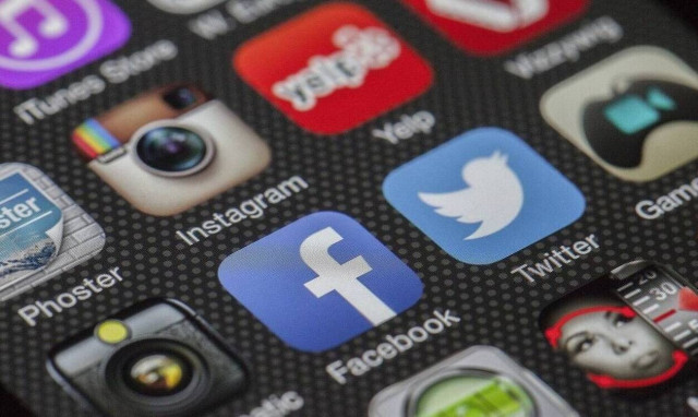 Η μεγάλη αλλαγή στο Instagram – Δείτε τι θα συμβεί