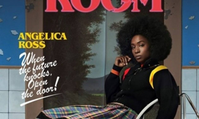 Αιφνιδίασε η αισθητική της νέας καμπάνιας του LV