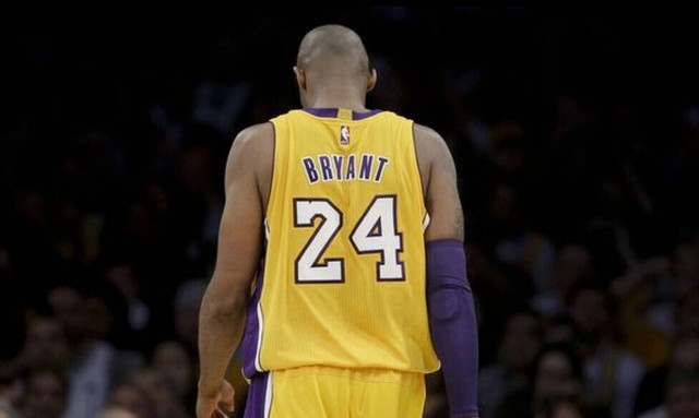 Κόμπι Μπράιαντ: Αποκάλυψη - ΣΟΚ για τη μοιραία πτήση του ελικοπτέρου