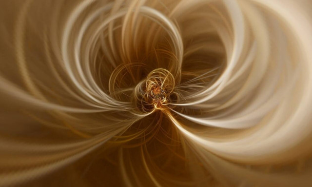 Η οφθαλμαπάτη που θα σε κάνει να βάλεις το δάχτυλό σου στην οθόνη