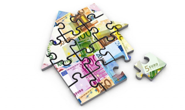 Πλειστηριασμοί: Παύση προστασίας της α’ κατοικίας από 1η Μαΐου - Πώς θα προστατέψετε το ακίνητο σας