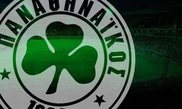 «Έδεσε» μεγάλο ταλέντο ο Παναθηναϊκός