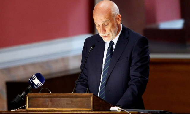 Γρίπη: Αυξημένη η νοσηρότητα στην Ελλάδα λόγω επικράτησης των τύπων Α(Η1Ν1) και Α(Η3Ν2)