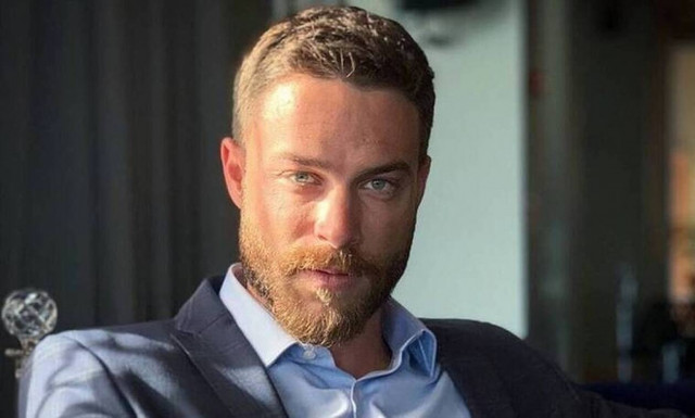 8 λέξεις: Η αρπαγή ενός παιδιού που σοκάρει