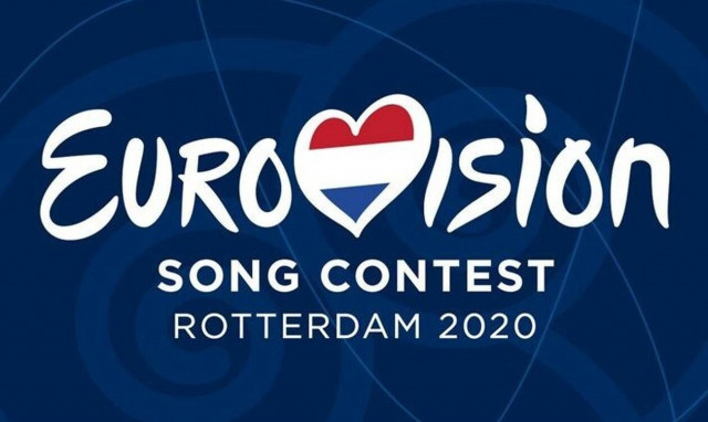 Eurovision 2020: Η Κύπρος δεν θα δώσει το «12» στην Ελλάδα - Δείτε γιατί
