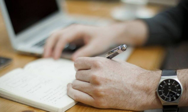 Φορολογικές δηλώσεις 2020: Ποιοι είναι οι κερδισμένοι για το 2020