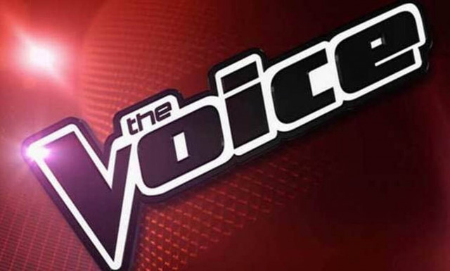 Θλίψη: Νεκρή στα 43 της παίκτρια του "Voice"