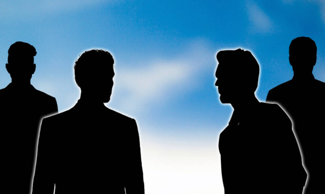 «Δύσοσμα» πρόσωπα στο κυβερνητικό περιβάλλον: Το Tetra, τα πλαστά τιμολόγια και ο… Θαλής ο Μιλήσιος