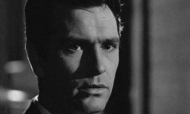 Νίκος Κούρκουλος: Ο ζεν πρεμιέ που λάτρευε τον Παναθηναϊκό και έσωσε το «Εθνικό Θέατρο»