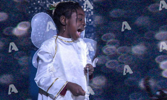 Συγκλονιστικές εξελίξεις για τη μικρή Βαλεντίν: Νέα στοιχεία