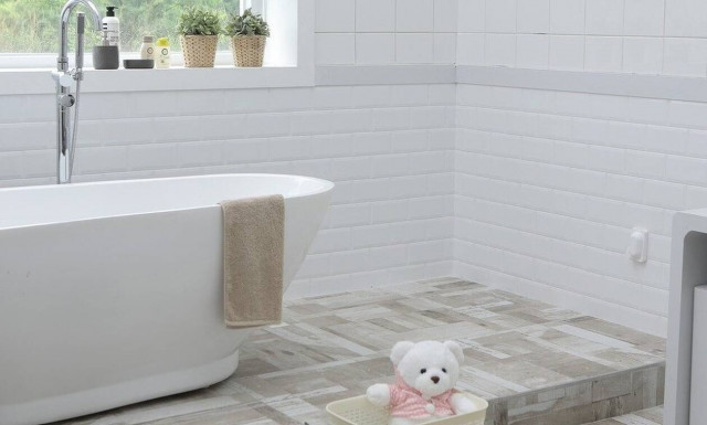 Μάνα σε απόγνωση: Η τρομακτική κίνηση στον γιο της (pics)