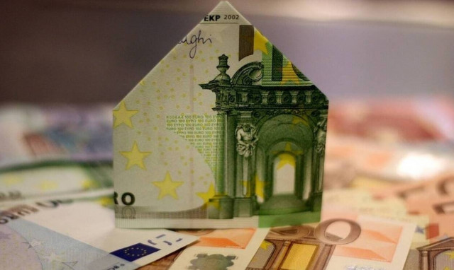 Έρχεται «μπαράζ» πλειστηριασμών από 1η Μαΐου - Πώς θα «σώσετε» το ακίνητό σας 