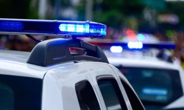 ΣΟΚ: Στραγγάλισε την έγκυο σύζυγό του