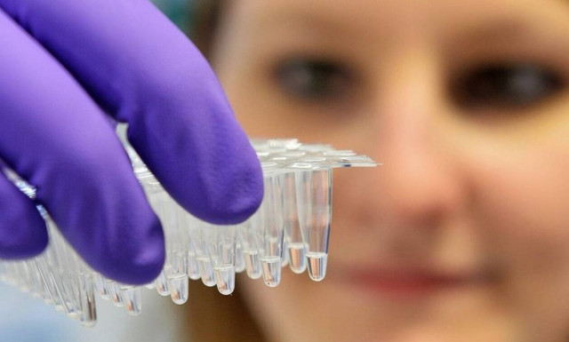 Γρίπη: Οκτώ θάνατοι και 34 άτομα στην Εντατική την τελευταία εβδομάδα 