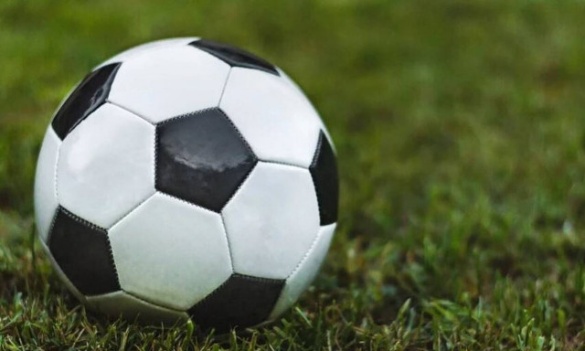 Θρήνος: Πέθανε ο 19χρονος Γρηγόρης Πικής