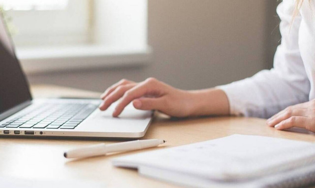 ΟΑΕΔ: Παράταση κατάθεσης δικαιολογητικών για 3.000 ανέργους