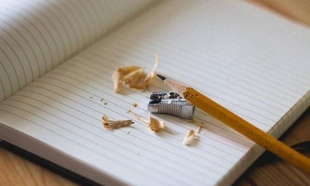 Δες τι έκαναν κάποτε τα σχολεία της Εύβοιας τις Κυριακές (pics)