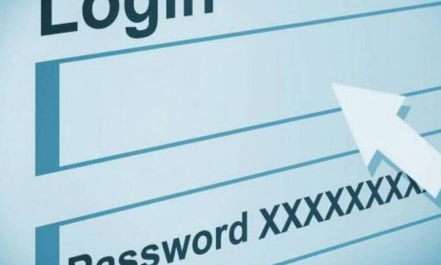 Φορολογικές δηλώσεις 2020: Άνοιξε η εφαρμογή για τις χωριστές δηλώσεις συζύγων