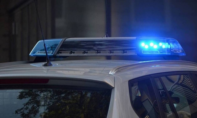 Αστυνομικοί είπαν στη μητέρα του ότι πέθανε – Τον πήραν τηλέφωνο και έπαθαν ΣΟΚ