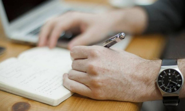  ΦΠΑ στα ακίνητα: Πότε και πώς θα κάνετε αίτηση για απαλλαγή 