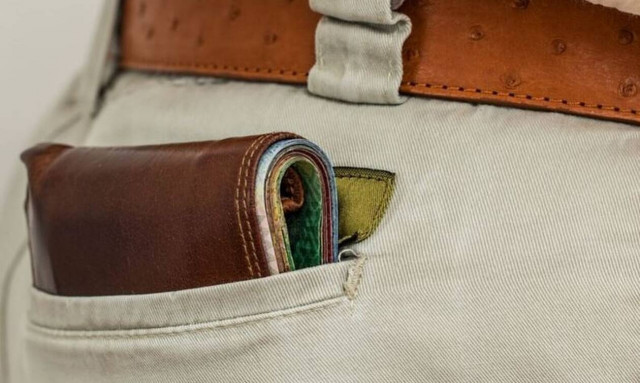 Λοταρία αποδείξεων - aade.gr: Δείτε ΕΔΩ αν κερδίσατε τα 1.000 ευρώ