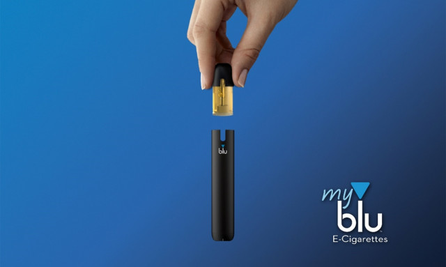 Μπορεί κάτι καινούργιο να είναι καλύτερο;