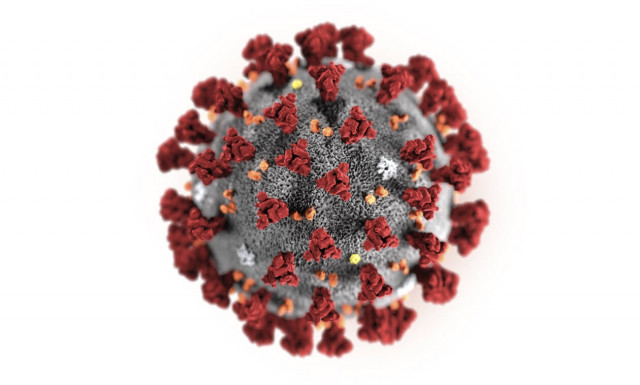 Νέος κοροναϊός: Έτσι θα προφυλαχθείτε αποτελεσματικά