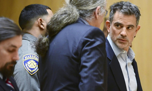 Φώτης Ντούλος: Μυστήριο με τον θάνατό του – Άφησε σημείωμα ή όχι;