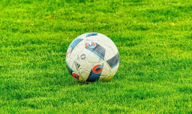 Ηράκλειο: Πέθανε ο Δημήτρης Παπαδόπουλος (pics)