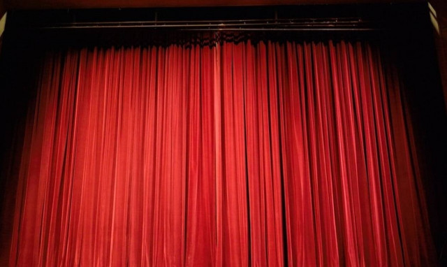 Με H1N1 πασίγνωστη Ελληνίδα ηθοποιός (pics)