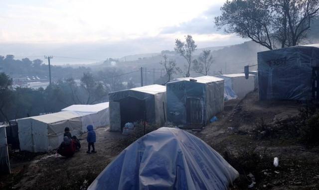 «Βόμβα» από Deutsche Welle: Αμφίβολο το μέλλον της προσφυγικής συμφωνίας Ε.Ε.-Τουρκίας