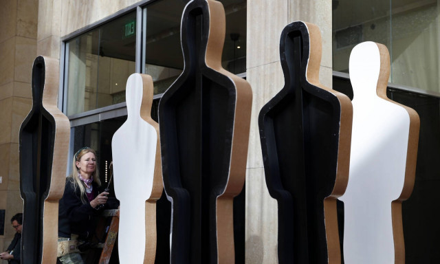 Oscars 2020 - Όσκαρ 2020: Tα φαβορί και οι εκπλήξεις! (photos)