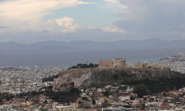 Αντικειμενικές αξίες: Έρχονται αυξήσεις 30% στα ακίνητα