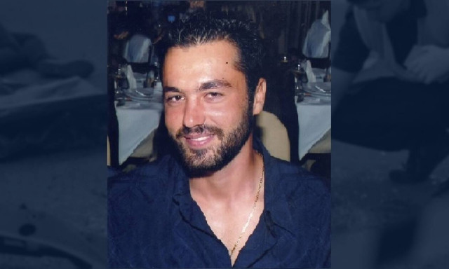 Κρήτη: Έστησαν σκηνικό θανάτου για τον φίλο τους - Πώς κάλυψαν τα ίχνη τους