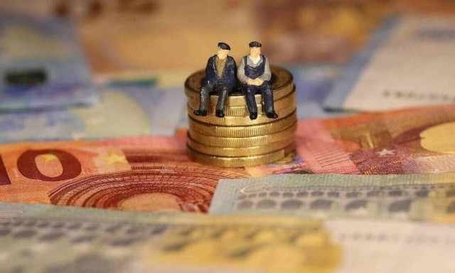 Νέο ασφαλιστικό: Τι αλλάζει σε συντάξεις και εισφορές - Τα επτά «κλειδιά» του νομοσχεδίου