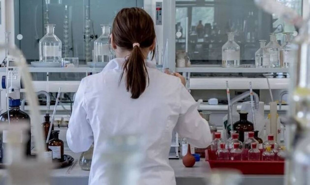 Τι λέει το νοσοκομείο Χανίων για το ραντεβού σε ασθενή το 2022