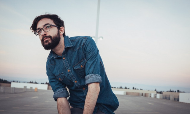 Ψάχνεις για smart watch; Όλα όσα πρέπει να προσέξεις το 2020