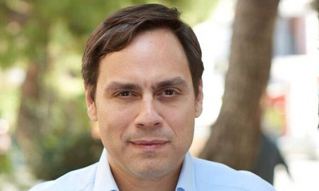 Χαϊδάρι: Κάθετο «όχι» του Δημάρχου σε νέους πρόσφυγες στον Σκαραμαγκά 