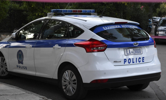 Θρίλερ στον Βόλο: Ραγδαίες εξελίξεις στην εξαφάνιση της Μαριάννας Κοντούλη