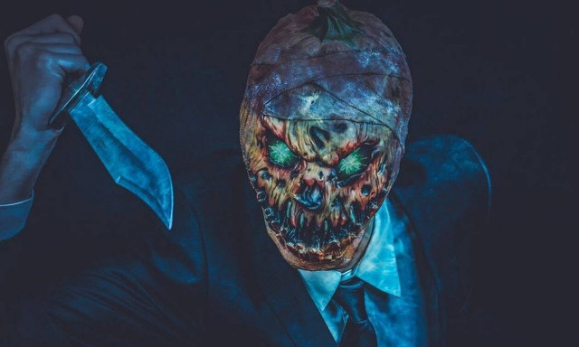 Πρόωρες εκλογές: Τα όνειρα, οι... εφιάλτες και η πολιτική αφέλεια