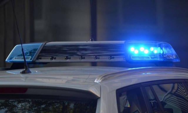 Εξαφανίστηκε 11χρονος - Πήγε να παίξει σε σπίτι φίλου του και χάθηκαν τα ίχνη του